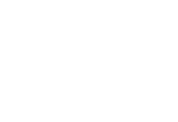 MPL Association